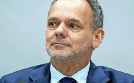 وزير خارجية هولندا:مستعدون للتحرك بناء على أوامر اعتقال نتنياهو