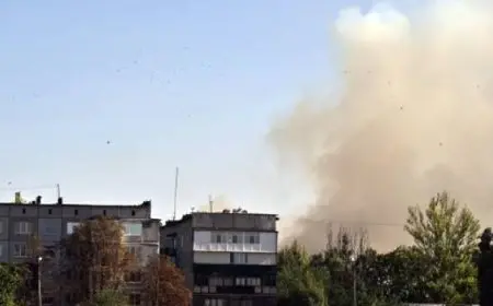 وزير الدفاع الروسي: قواتنا تتقدم وتسحق أهم قوات كييف