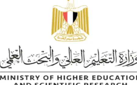 بال .. وزارة التعليم العالي: إدراج 27 جامعة مصرية في الإصدار الأول لتصنيف التايمز للتخصصات البينية