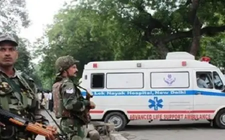 مصرع 10 متمردين في مواجهات مع القوات الهندية بولاية “تشهاتيسجاره”