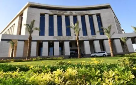 وزير الإسكان: 8 ديسمبر.. بدء تسليم قطع أراضى بيت الوطن بمدينة قنا الجديدة