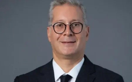 وزير البترول: نعمل على زيادة الإنتاج بطرق أقل تكلفة وأكثر استدامة