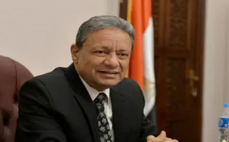 الأعلى للإعلام يبدأ إجراءات حذف الصفحات المزيفة واتخاذ الإجراءات القانونية