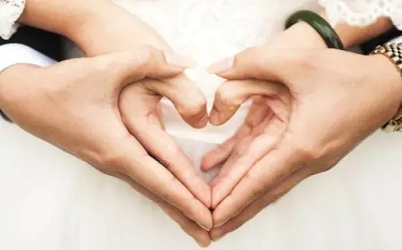 شركة تقدم حوافز لمساعدة الموظفين في العثور على الحب وتعزيز الشعور بالانتماء