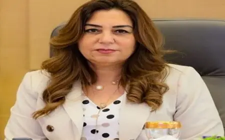 التنمية المحلية: استعدادات مكثفة لمواجهة التقلبات الجوية والظروف المناخية