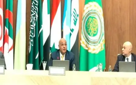 باسل رحمي: جهاز تنمية المشروعات يعمل على تقديم مختلف آليات التمويل للمشروعات الصغيرة