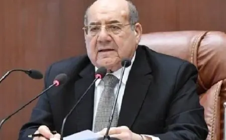 رئيس الشيوخ يؤكد أهمية دعم أواصر التعاون مع جيبوتي في مختلف المجالات