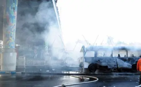 “سانا”: إصابة 11 عنصرا من الجيش السوري جراء اعتداء إرهابي في حمص