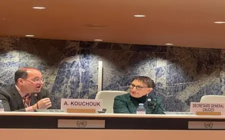 وزير المالية: حريصون على تنويع أدوات التمويل لتوسيع قاعدة المستثمرين وخفض أعباء الدين