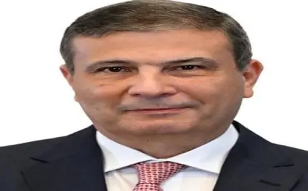 وزير الزراعة يؤكد استعداد مصر لتقديم الدعم للمنظمة الإسلامية للأمن الغذائي