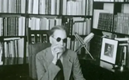 احتفالية كبري اليوم بمركز الهناجر لتسليم جائزة طه حسين الدولية للفكر