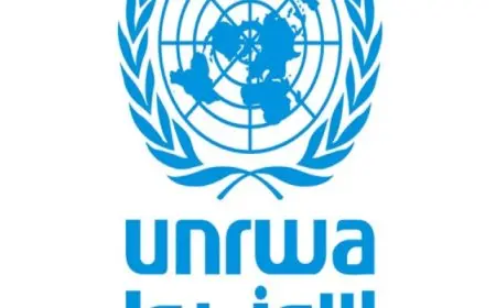 الأونروا: غزة تشهد أشد قصف استهدف مدنيين منذ الحرب العالمية الثانية