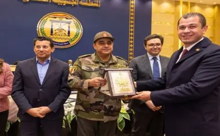 بال .. أسبوع الخير من صندوق تحيا مصر يصل إلى 8 آلاف أسرة من الأسر الأولى بالرعاية في محافظة أسيوط