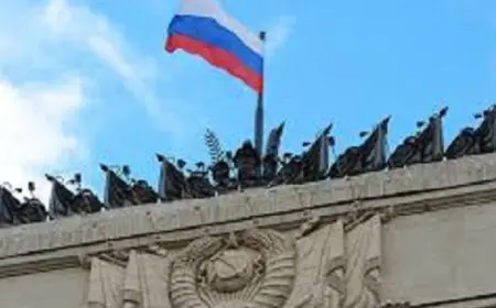 قاذفات روسية وصينية تجري دورية جوية مشتركة في منطقة آسيا والمحيط الهادئ