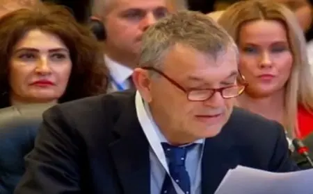 مفوض “أونروا” يؤكد أهمية ضمان الظروف الآمنة لاستمرار العمليات الإنسانية في غزة