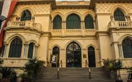 مكتبة القاهرة الكبرى تحتفي باليوم العالمي لذوي الهمم