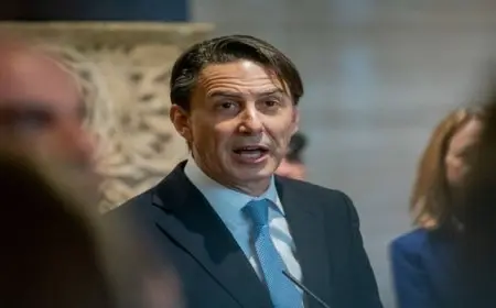 الولايات المتحدة وفرنسا تتهمان إسرائيل بخرق وقف إطلاق النار في لبنان