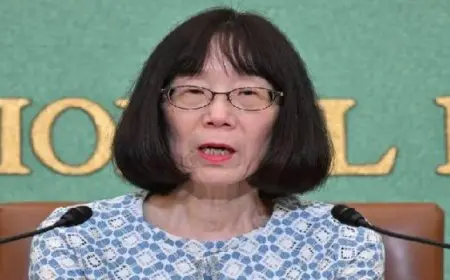 المحكمة الجنائية الدولية: الهجمات التي نتعرض لها تهدد وجودنا