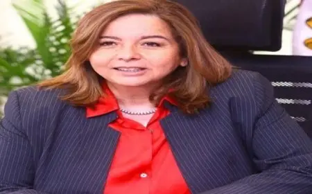 صندوق الإسكان الاجتماعي: استئناف بيع كراسات الشروط وسداد مقدم جدية الحجز لإعلان “سكن لكل المصريين 5” غدا