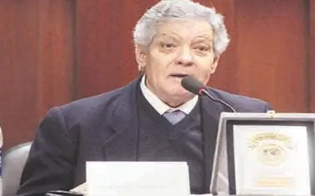 أمسية عن الشاعر الراحل أبو سنة بمركز إبداع الست وسيلة