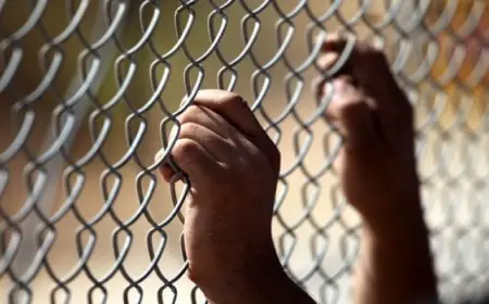 إسرائيل تعرض اتفاقا للإفراج عن الأسرى وهدنة لمدة 60 يوما في غزة