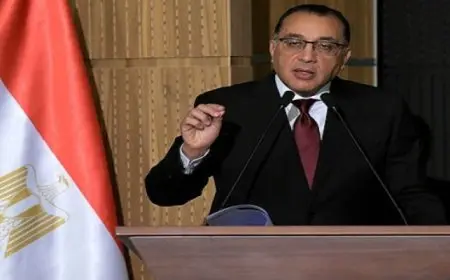 بال وال.. رئيس الوزراء: الدولة وفرت 40 مليار جنيه خلال النصف الأول من هذا العام لإتاحة الأدوية