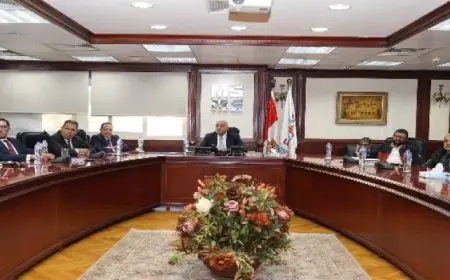 “تنمية المشروعات”: تعاون مع وزارات الدولة لإطلاق استراتيجية لتطوير الحرف اليدوية والتراثية