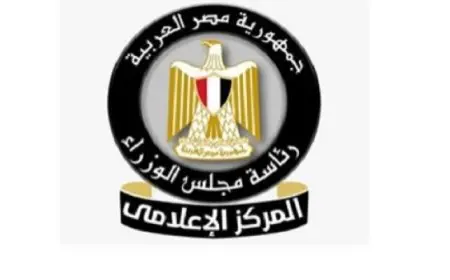 مجلس الوزراء: أسبقية الحصول على كراسة الشروط لن تمنح الأولوية للمواطن في الحصول على وحدة سكنية