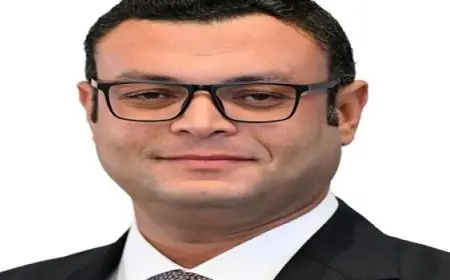 وزير الإسكان يٌصدر قرارات إزالة لتعديات ومخالفات بناء بمدينتي سفنكس الجديدة وحدائق أكتوبر والساحل الشمالي