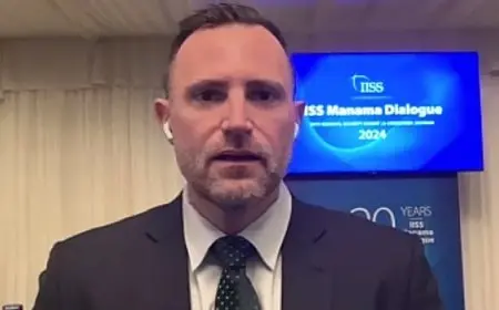 أوكرانيا : نرفض اتهامات طهران بدعمنا للفصائل في سوريا .. وروسيا لا تستطيع القتال على جبهتين