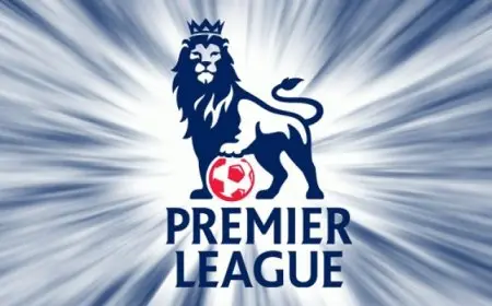 رسمياً.. تأجيل ديربي ميرسيسايد بين إيفرتون وليفربول لسوء الأحوال الجوية