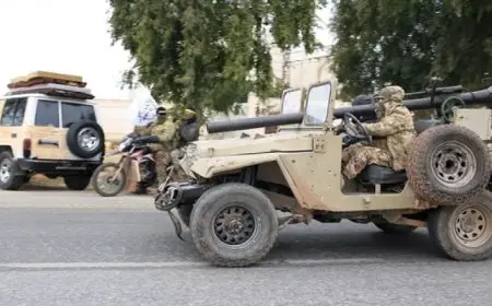 عقب إعلان دخول الفصائل المسلحة دمشق .. روسيا تؤكد أن بشار الأسد قرر ترك منصب الرئاسة وغادر سوريا