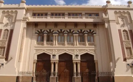 “مناهضة العنف ضد المرأة “في صالون أوبرا دمنهور الثقافي