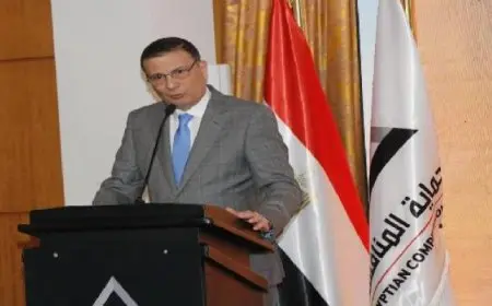 وزير الزراعة: الحكومة تبذل جهودا كبيرة للنهوض بالاقتصاد في ظل التحديات الجيوسياسية العالمية