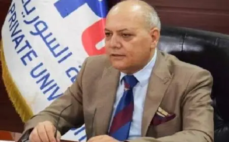 تكليف البشير بحكومة انتقالية..اجتماع بين الشرع والجلالي لترتيب نقل السلطة بسوريا