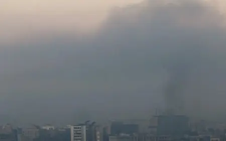 مقتل 11 مدنيا جراء استهداف مسيرة تركية منزلا شمالي الرقة