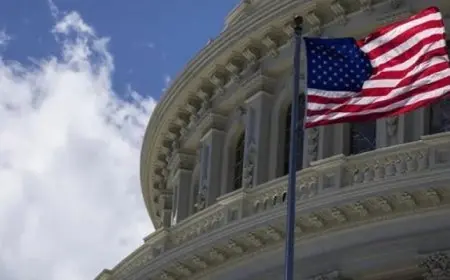 الولايات المتحدة تفرض عقوبات على “لجنة الأسرى” التابعة للمليشيات باليمن