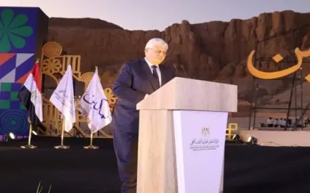 وزير التعليم العالي يشهد الحفل الختامي للمرحلة الأولى لمبادرة “تمكين”