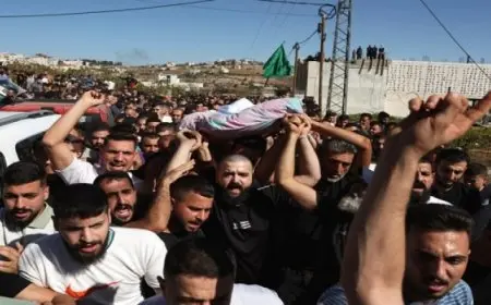 25 شهيدا في مذبحة جديدة شمالي قطاع غزة