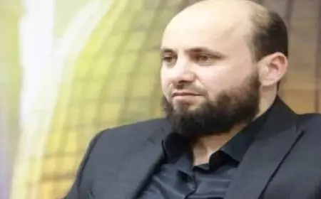  بعد إعلان تكليف محمد البشير برئاسة حكومة انتقالية .. الإدارة العسكرية تقرر نشر قوات خاصة في المدن السورية