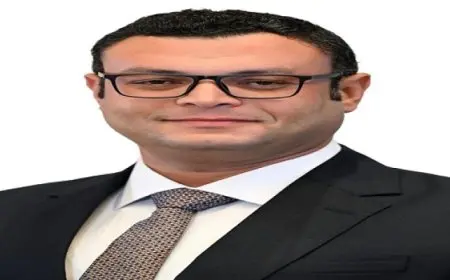 وزير الإسكان يُوجه بتقديم مختلف التيسيرات في استقبال طلبات المواطنين للحجز بأكبر طرح للأراضي بـ20 مدينة جديدة