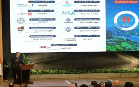 بال وال.. رئيس الوزراء: مهتمون بوحدة الأراضي السورية والحفاظ على مؤسساتها