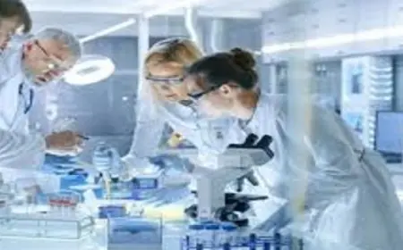 علماء يكتشفون علاقة محتملة بين”الأغذية فائقة التجهيز”ومرض السرطان