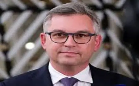 الاتحاد الأوروبى يدرس تحفيز العودة الطوعية للاجئين السوريين بالمال