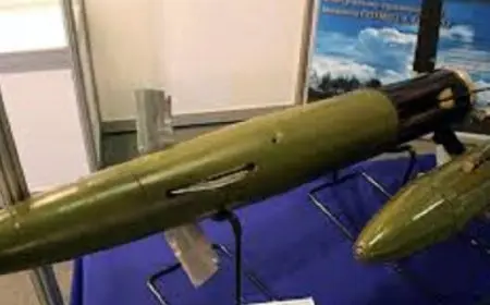 كوريا الشمالية تطور مدافع ذاتية الحركة لتتناسب مع عيار قذائف “الناتو” 155 ملم