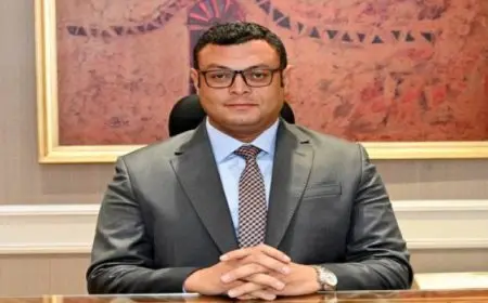 وزير الإسكان يتابع موقف تنفيذ 5256 وحدة سكنية بـ”سكن لكل المصريين” بـ6 أكتوبر