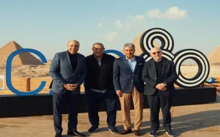 وزير الطيران المدني: يُثمن الدور الحيوي الذي تلعبه المنظمة في دعم شتى مجالات النقل الجوي وجهود الإيكاو