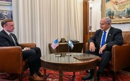 روسيا تجلي عددًا من دبلوماسييها من سوريا