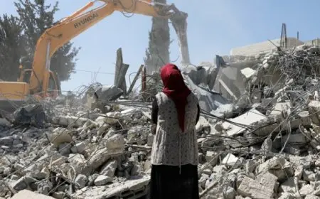 السعودية تدعو دول العالم لحضور المؤتمر الدولي لتسوية القضية الفلسطينية