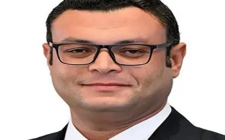 وزير الإسكان: طرح 2974 قطعة أرض سكنية بـ 13 مدينة جديدة بمشروع “بيت الوطن”